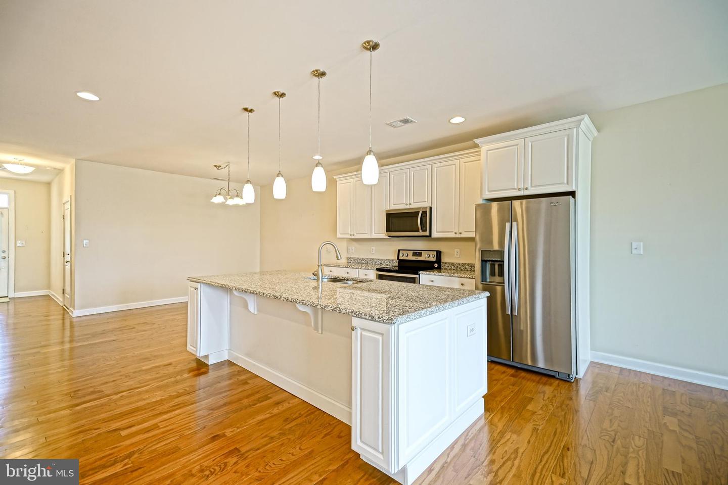 DESU2084128-803812794630-2025-06-19-16-47-29 19210 Farros Aly | Lewes, DE Real Estate For Sale | MLS# Desu2084128  - Jack Lingo REALTOR