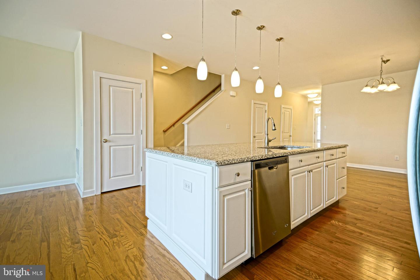 DESU2084128-803812794704-2025-06-19-16-47-28 19210 Farros Aly | Lewes, DE Real Estate For Sale | MLS# Desu2084128  - Jack Lingo REALTOR