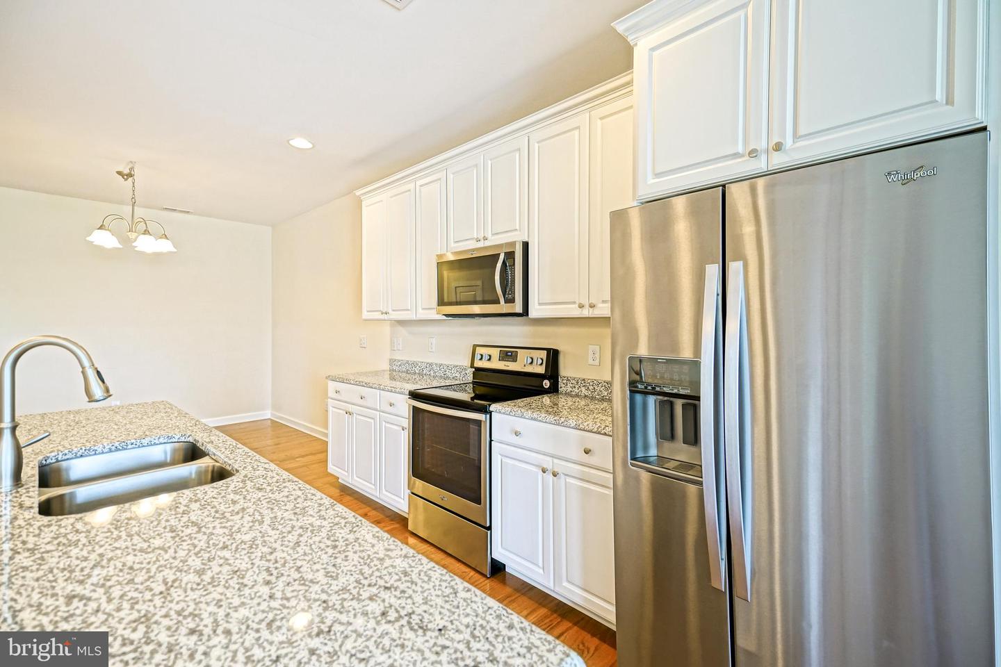 DESU2084128-803812794986-2025-06-19-16-47-28 19210 Farros Aly | Lewes, DE Real Estate For Sale | MLS# Desu2084128  - Jack Lingo REALTOR
