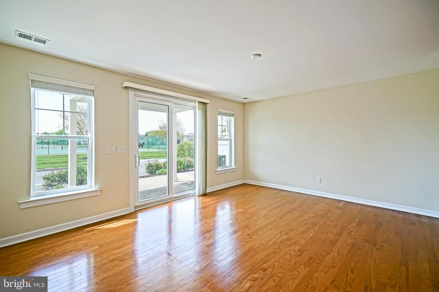 DESU2084128-803812795032-2025-06-19-16-47-29 19210 Farros Aly | Lewes, DE Real Estate For Sale | MLS# Desu2084128  - Jack Lingo REALTOR