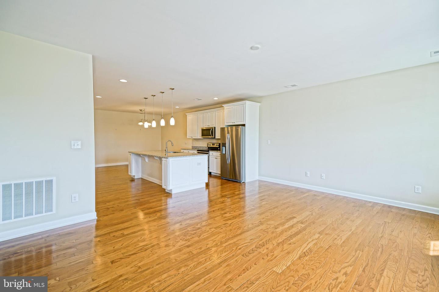 DESU2084128-803812795110-2025-06-19-16-47-28 19210 Farros Aly | Lewes, DE Real Estate For Sale | MLS# Desu2084128  - Jack Lingo REALTOR