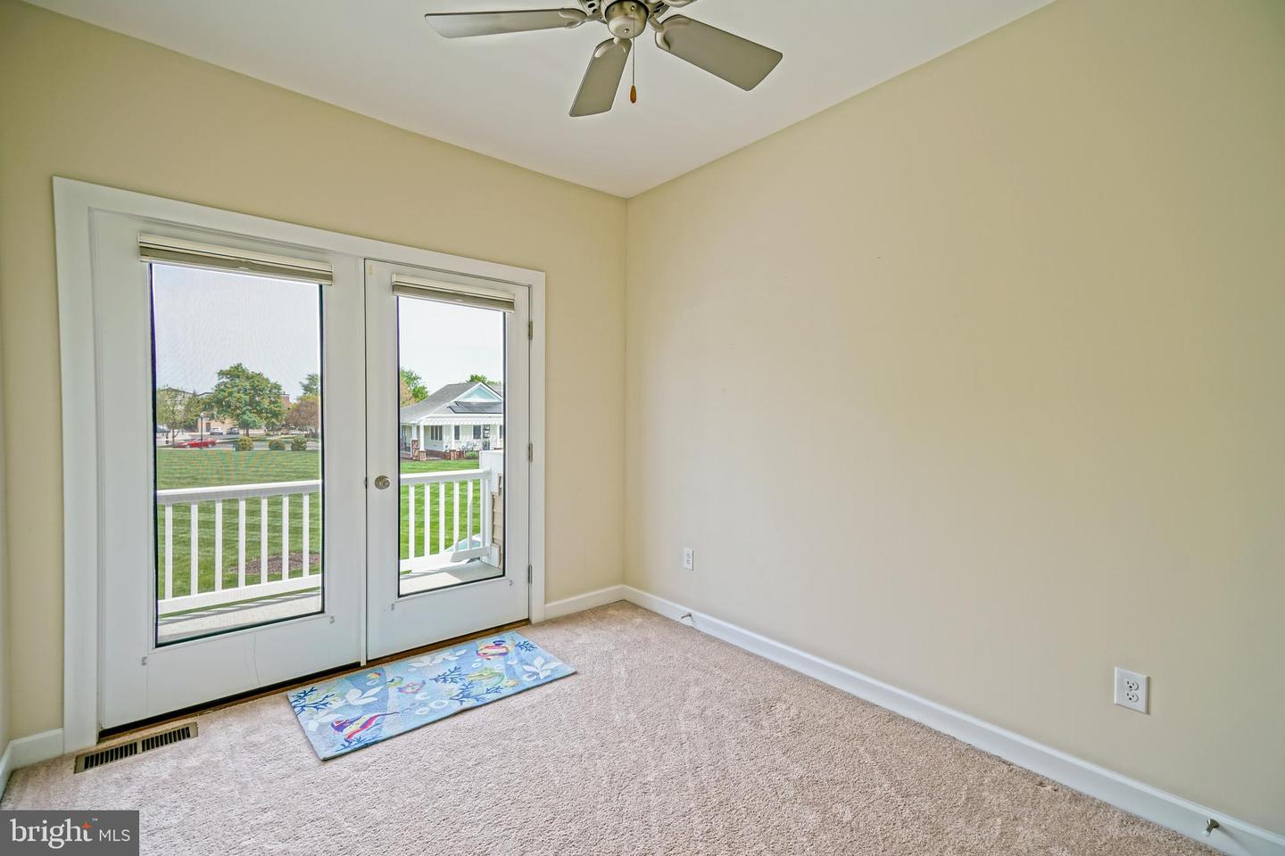 DESU2084128-803812795242-2025-06-19-16-47-28 19210 Farros Aly | Lewes, DE Real Estate For Sale | MLS# Desu2084128  - Jack Lingo REALTOR