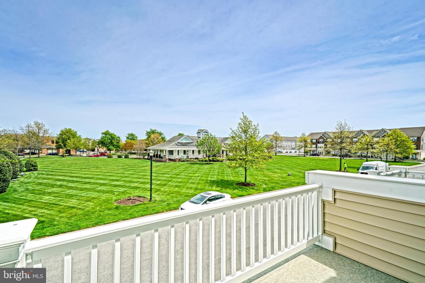 DESU2084128-803812795348-2025-06-19-16-47-28 19210 Farros Aly | Lewes, DE Real Estate For Sale | MLS# Desu2084128  - Jack Lingo REALTOR