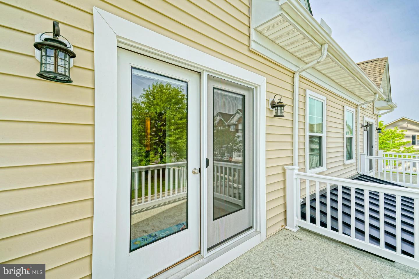 DESU2084128-803812795484-2025-06-19-16-47-28 19210 Farros Aly | Lewes, DE Real Estate For Sale | MLS# Desu2084128  - Jack Lingo REALTOR