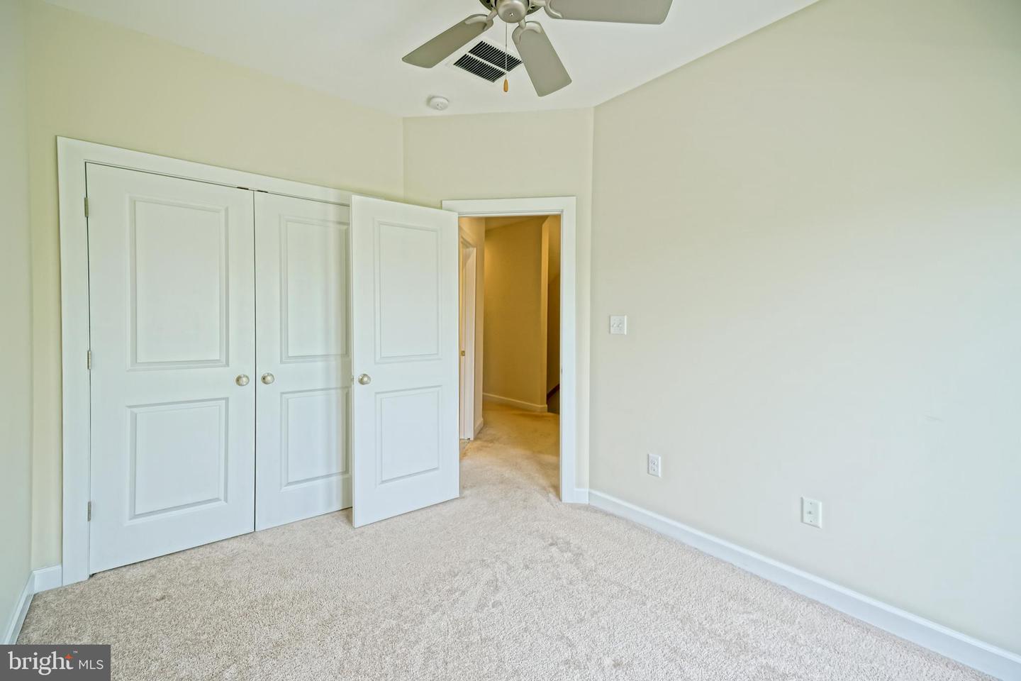 DESU2084128-803812795512-2025-06-19-16-47-29 19210 Farros Aly | Lewes, DE Real Estate For Sale | MLS# Desu2084128  - Jack Lingo REALTOR