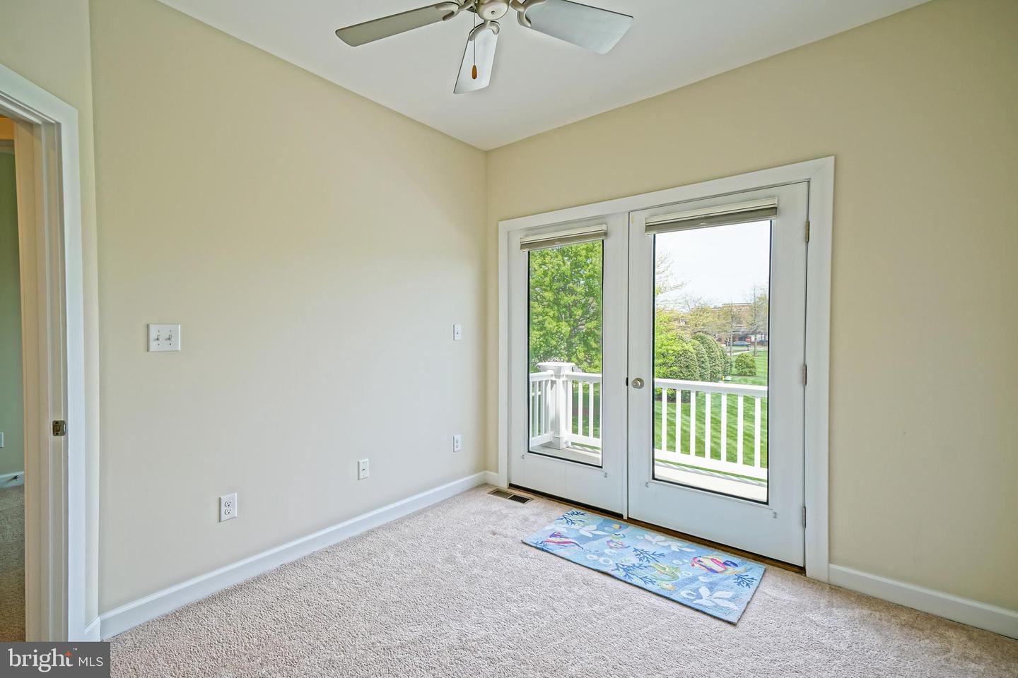 DESU2084128-803812795666-2025-06-19-16-47-29 19210 Farros Aly | Lewes, DE Real Estate For Sale | MLS# Desu2084128  - Jack Lingo REALTOR