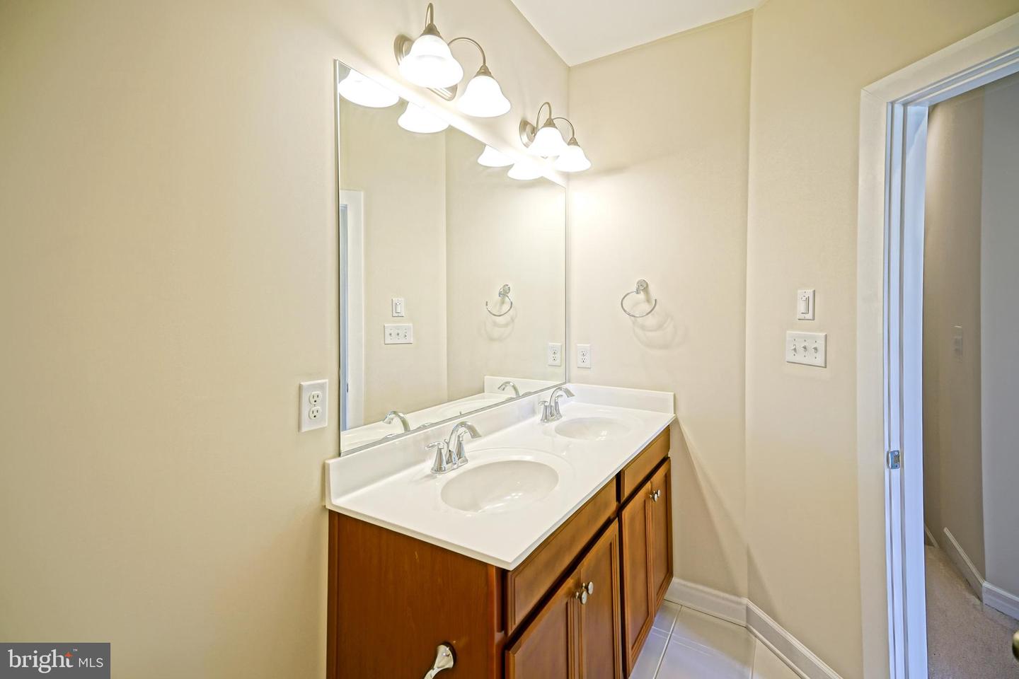 DESU2084128-803812795778-2025-06-19-16-47-29 19210 Farros Aly | Lewes, DE Real Estate For Sale | MLS# Desu2084128  - Jack Lingo REALTOR