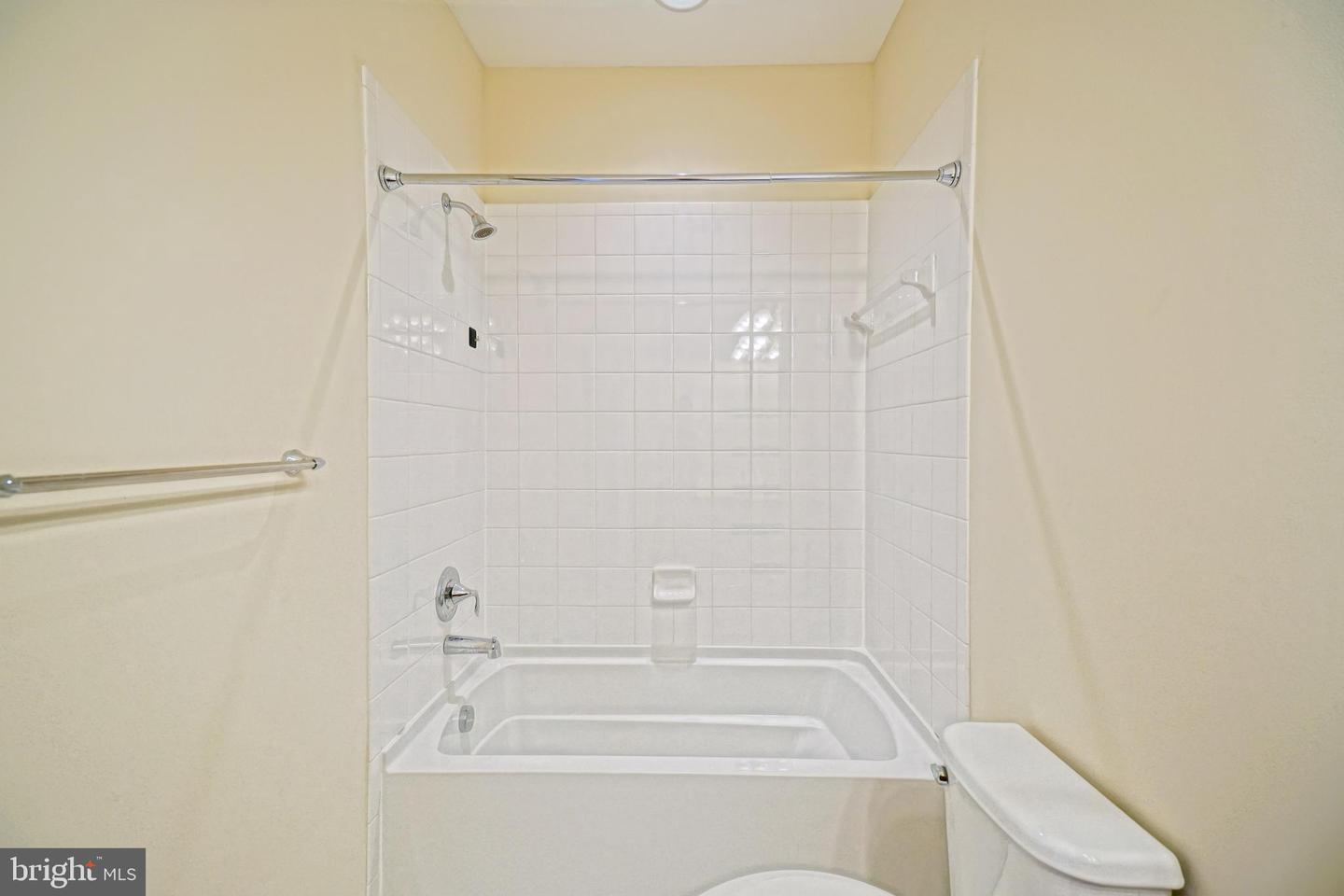 DESU2084128-803812795930-2025-06-19-16-47-29 19210 Farros Aly | Lewes, DE Real Estate For Sale | MLS# Desu2084128  - Jack Lingo REALTOR