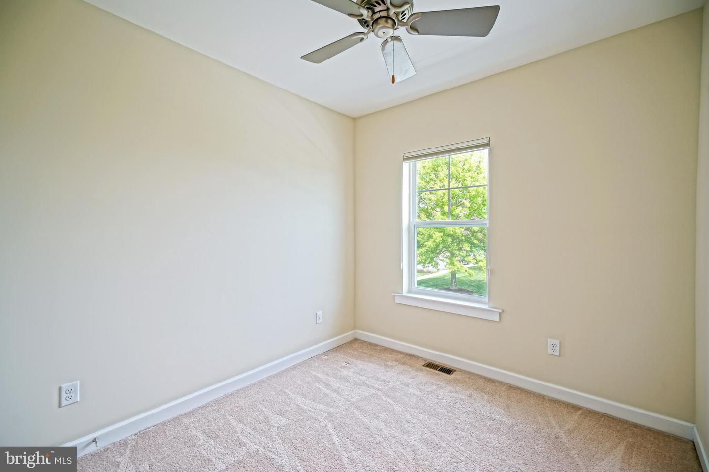 DESU2084128-803812795996-2025-06-19-16-47-28 19210 Farros Aly | Lewes, DE Real Estate For Sale | MLS# Desu2084128  - Jack Lingo REALTOR
