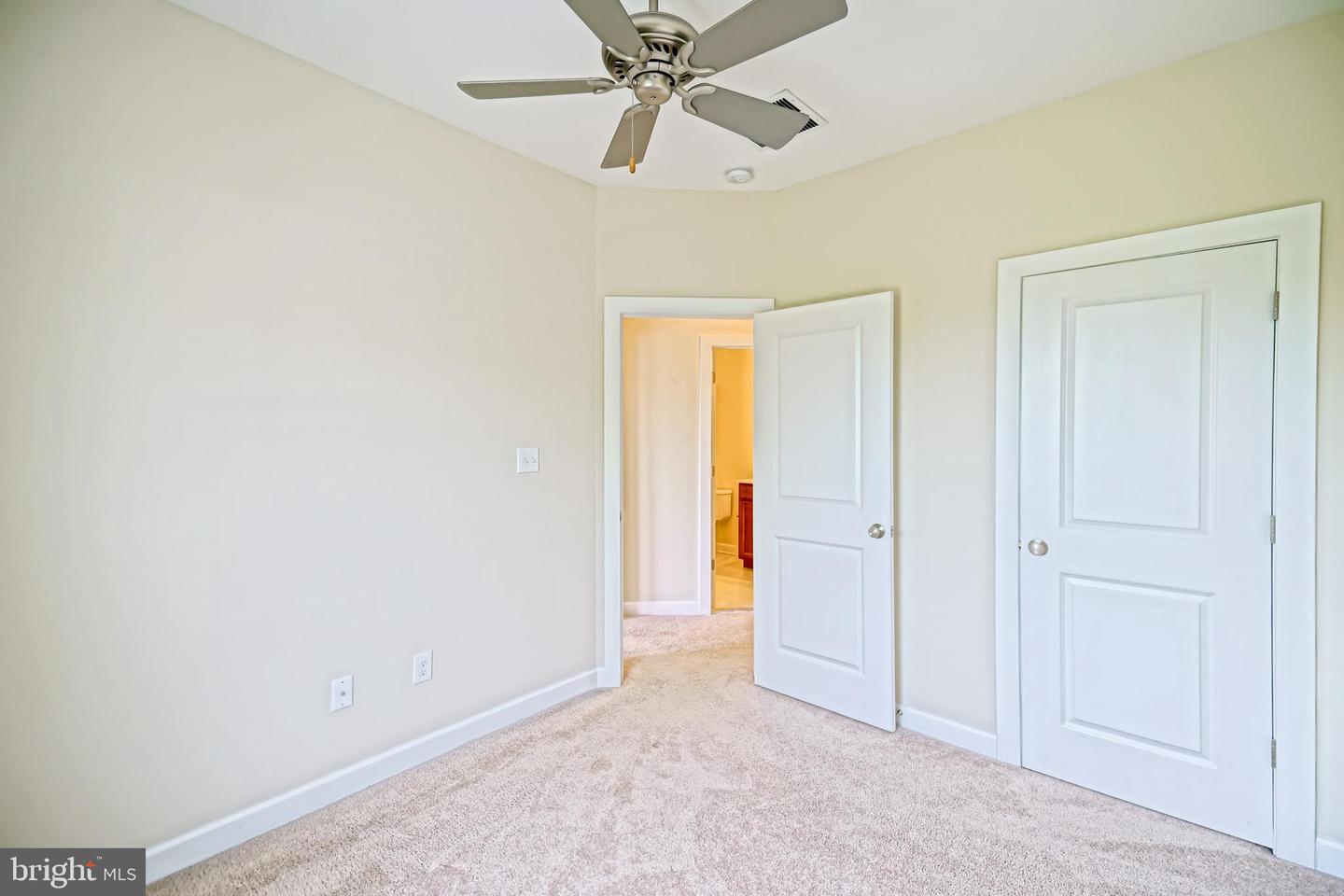 DESU2084128-803812796018-2025-06-19-16-47-28 19210 Farros Aly | Lewes, DE Real Estate For Sale | MLS# Desu2084128  - Jack Lingo REALTOR