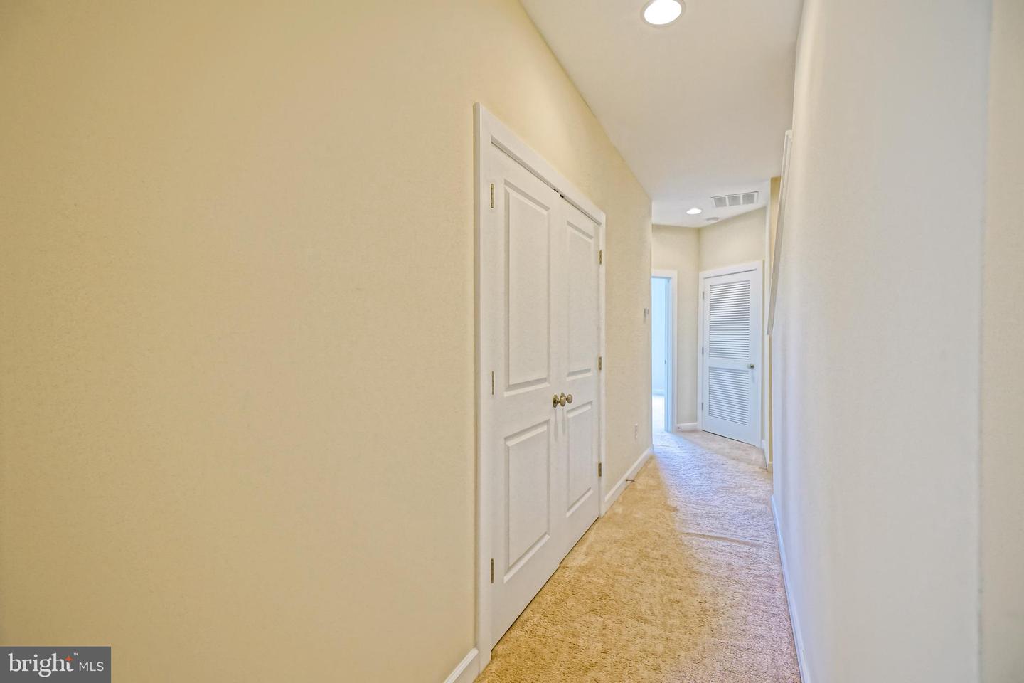 DESU2084128-803812796034-2025-06-19-16-47-29 19210 Farros Aly | Lewes, DE Real Estate For Sale | MLS# Desu2084128  - Jack Lingo REALTOR
