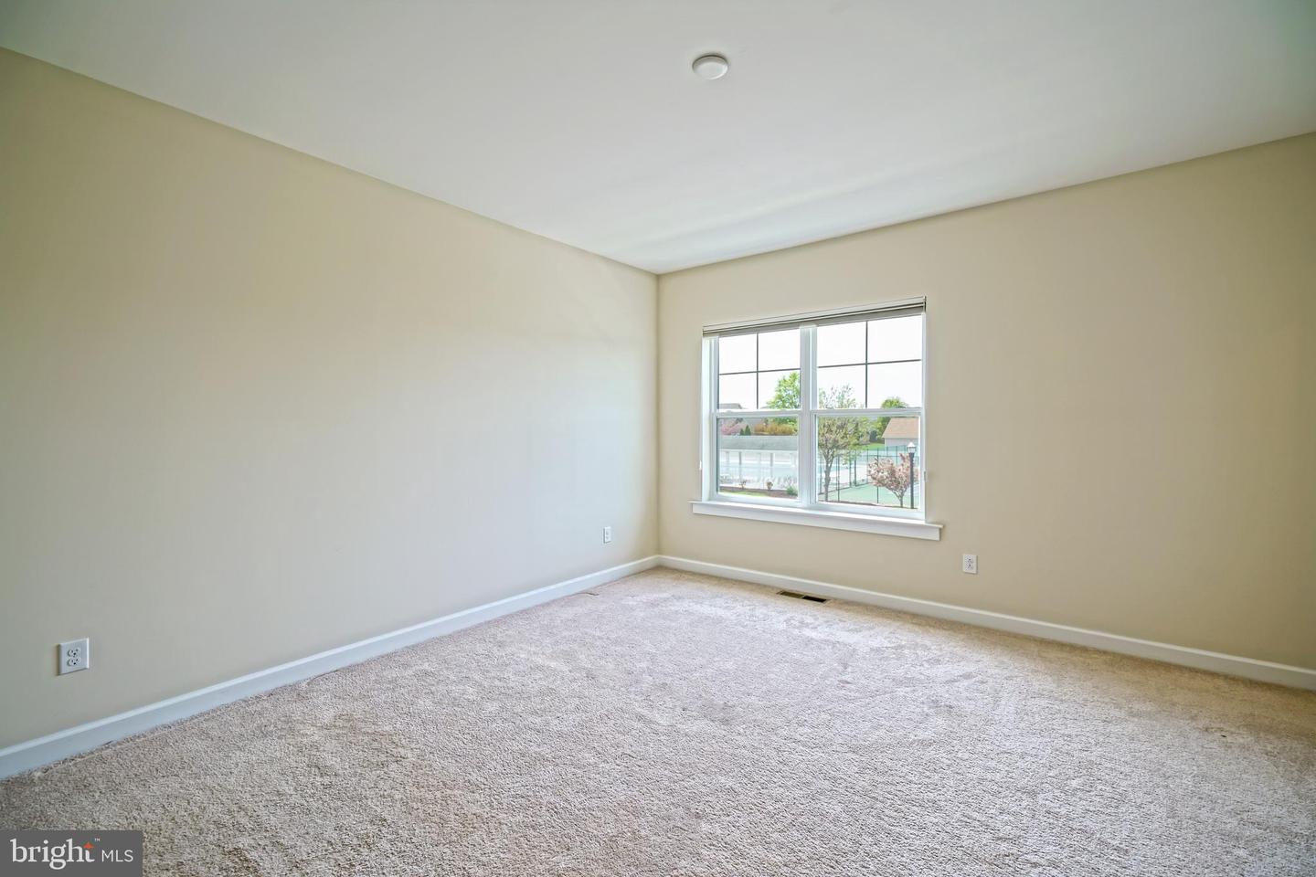DESU2084128-803812796068-2025-06-19-16-47-30 19210 Farros Aly | Lewes, DE Real Estate For Sale | MLS# Desu2084128  - Jack Lingo REALTOR