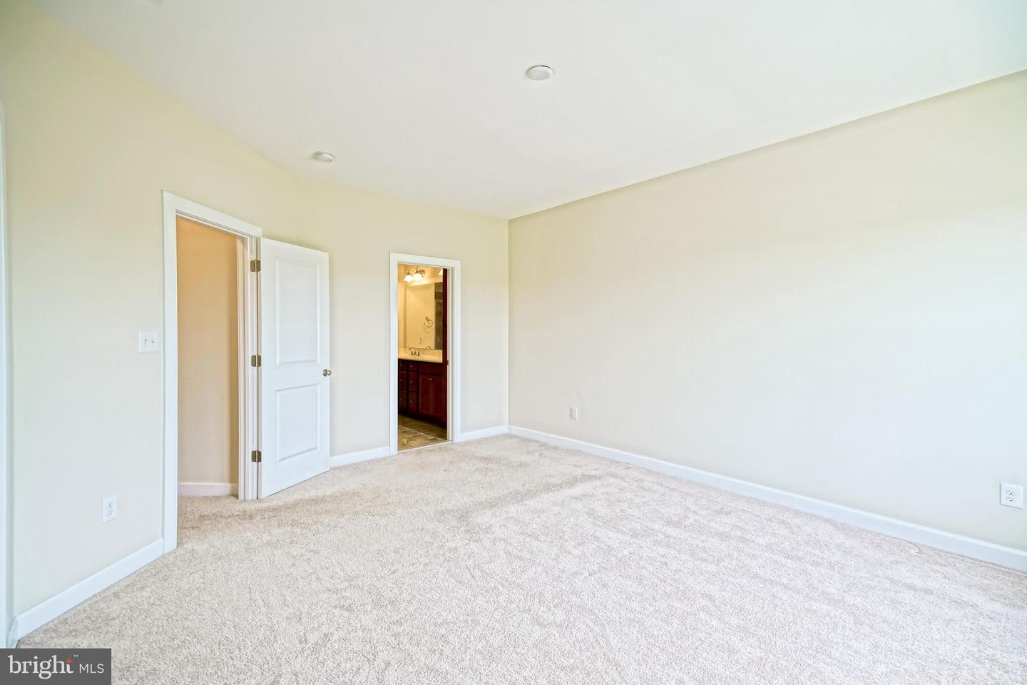 DESU2084128-803812796112-2025-06-19-16-47-28 19210 Farros Aly | Lewes, DE Real Estate For Sale | MLS# Desu2084128  - Jack Lingo REALTOR