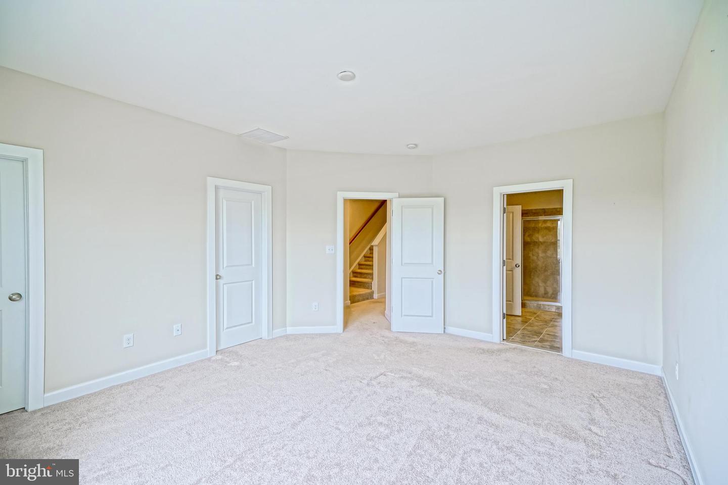 DESU2084128-803812796146-2025-06-19-16-47-28 19210 Farros Aly | Lewes, DE Real Estate For Sale | MLS# Desu2084128  - Jack Lingo REALTOR