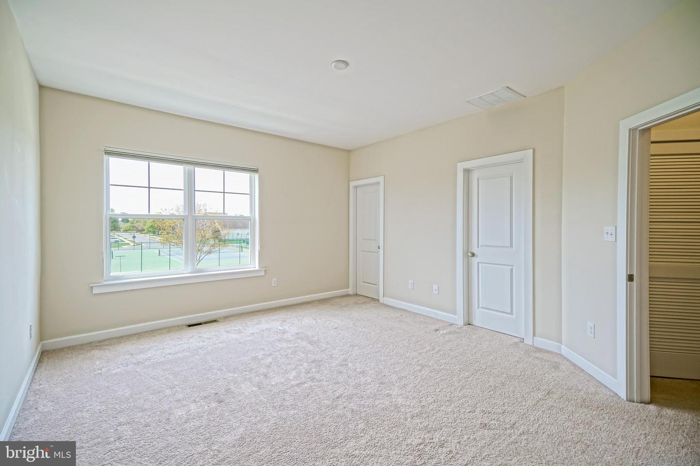 DESU2084128-803812796186-2025-06-19-16-47-29 19210 Farros Aly | Lewes, DE Real Estate For Sale | MLS# Desu2084128  - Jack Lingo REALTOR