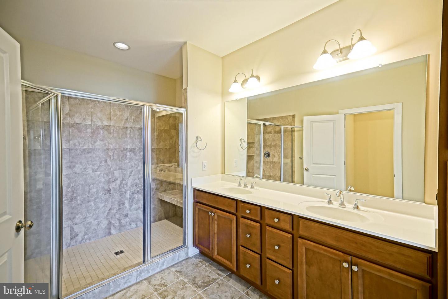 DESU2084128-803812796498-2025-06-19-16-47-27 19210 Farros Aly | Lewes, DE Real Estate For Sale | MLS# Desu2084128  - Jack Lingo REALTOR