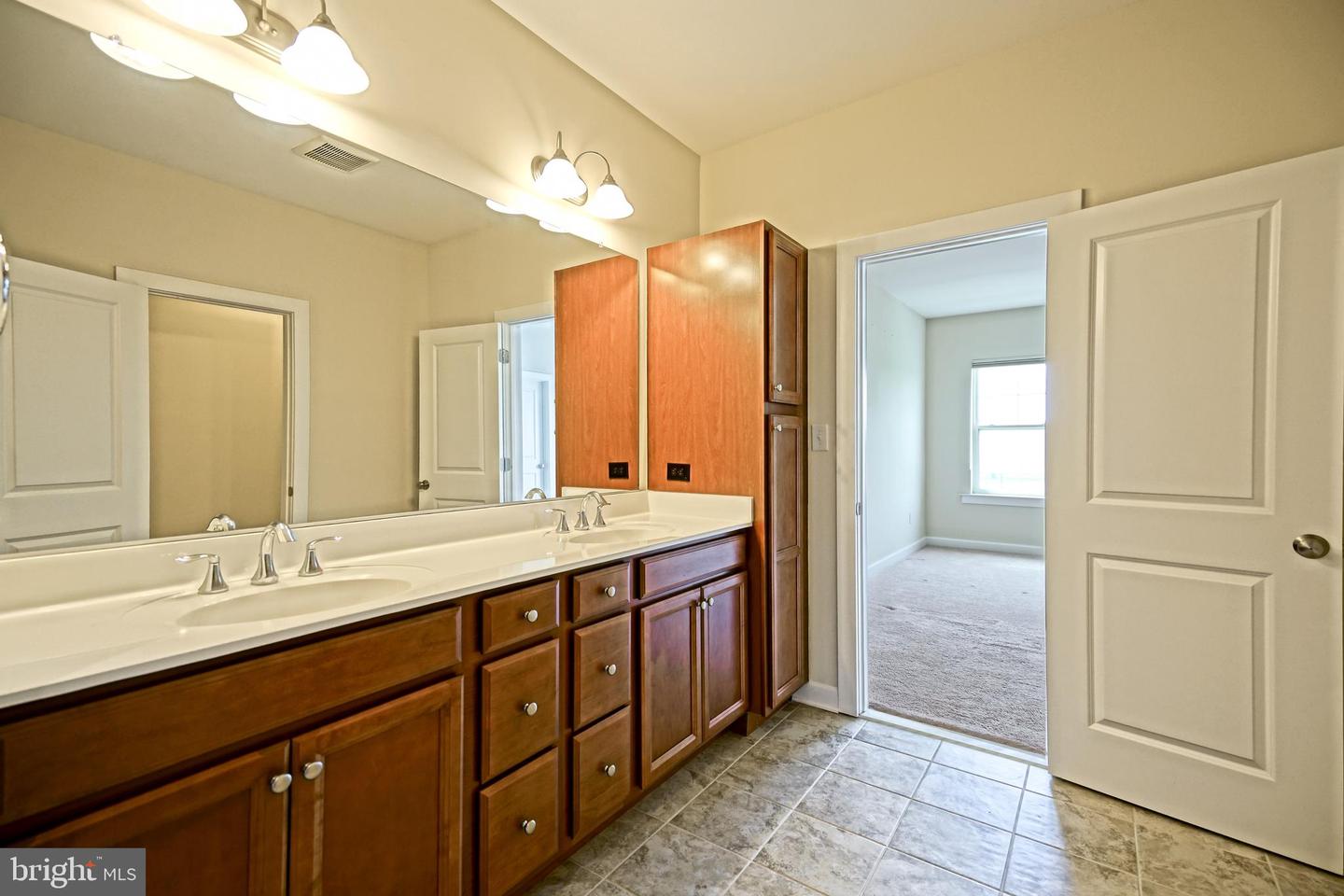 DESU2084128-803812796570-2025-06-19-16-47-29 19210 Farros Aly | Lewes, DE Real Estate For Sale | MLS# Desu2084128  - Jack Lingo REALTOR