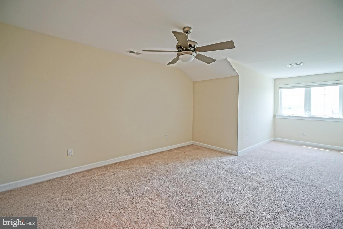 DESU2084128-803812796864-2025-06-19-16-47-27 19210 Farros Aly | Lewes, DE Real Estate For Sale | MLS# Desu2084128  - Jack Lingo REALTOR