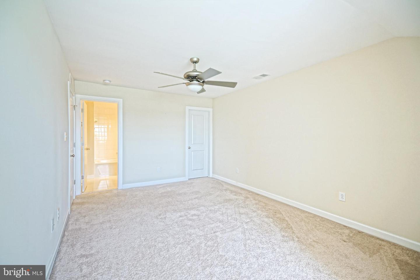 DESU2084128-803812797068-2025-06-19-16-47-29 19210 Farros Aly | Lewes, DE Real Estate For Sale | MLS# Desu2084128  - Jack Lingo REALTOR