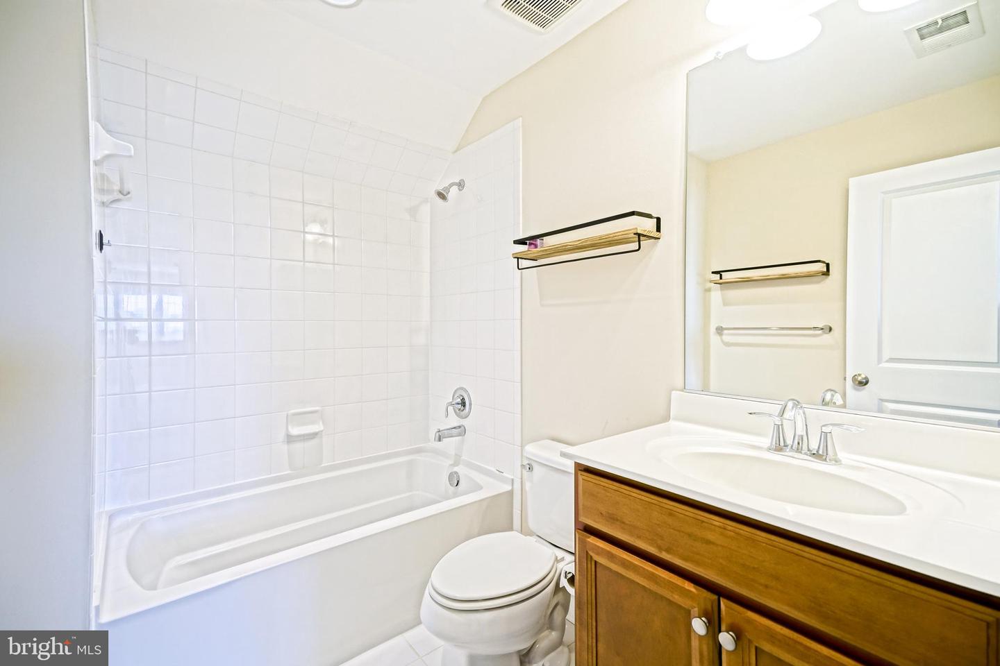 DESU2084128-803812797158-2025-06-19-16-47-28 19210 Farros Aly | Lewes, DE Real Estate For Sale | MLS# Desu2084128  - Jack Lingo REALTOR