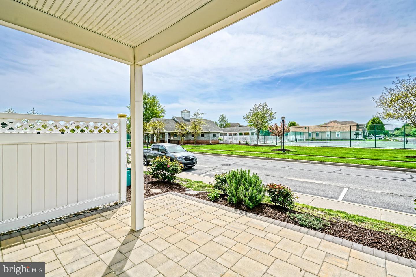 DESU2084128-803812797238-2025-06-19-16-47-30 19210 Farros Aly | Lewes, DE Real Estate For Sale | MLS# Desu2084128  - Jack Lingo REALTOR