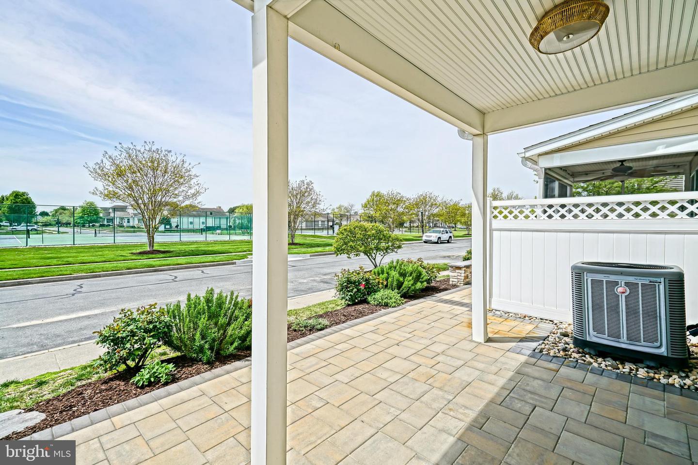 DESU2084128-803812797322-2025-06-19-16-47-29 19210 Farros Aly | Lewes, DE Real Estate For Sale | MLS# Desu2084128  - Jack Lingo REALTOR