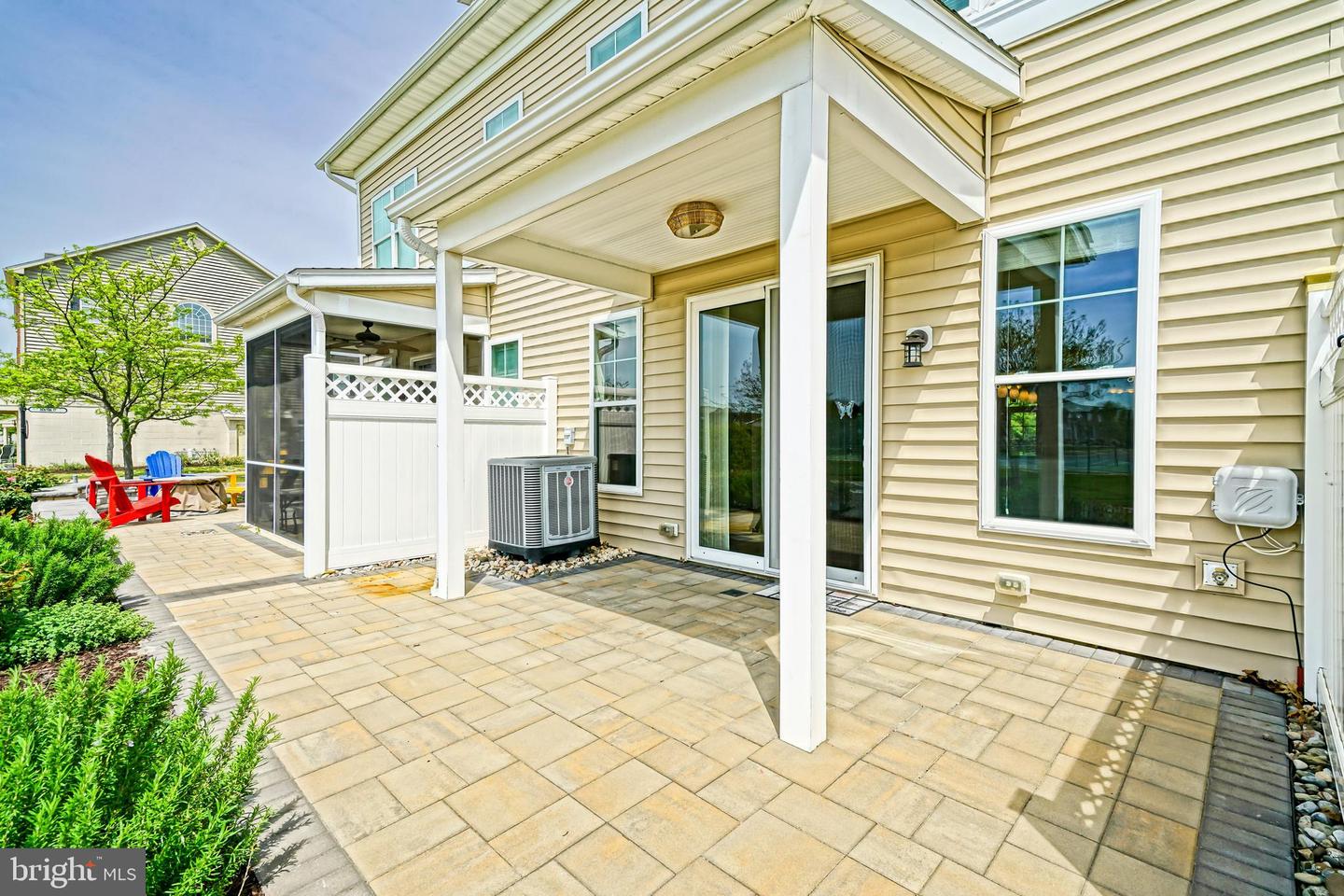 DESU2084128-803812797362-2025-06-19-16-47-30 19210 Farros Aly | Lewes, DE Real Estate For Sale | MLS# Desu2084128  - Jack Lingo REALTOR