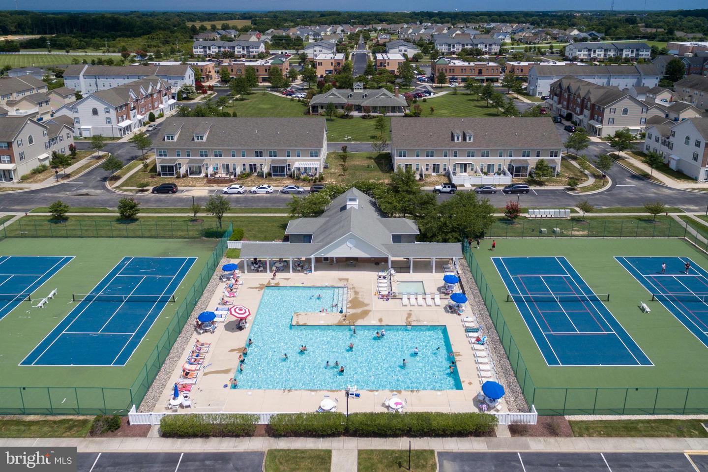 DESU2084128-803812805228-2025-06-19-16-47-28 19210 Farros Aly | Lewes, DE Real Estate For Sale | MLS# Desu2084128  - Jack Lingo REALTOR