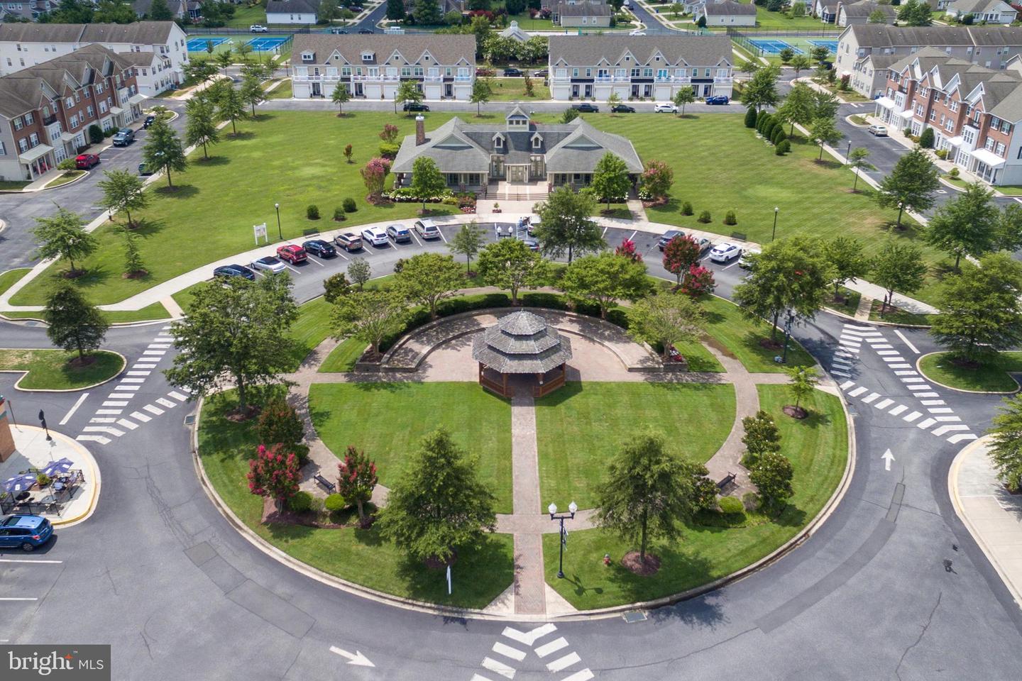 DESU2084128-803812807514-2025-06-19-16-47-28 19210 Farros Aly | Lewes, DE Real Estate For Sale | MLS# Desu2084128  - Jack Lingo REALTOR
