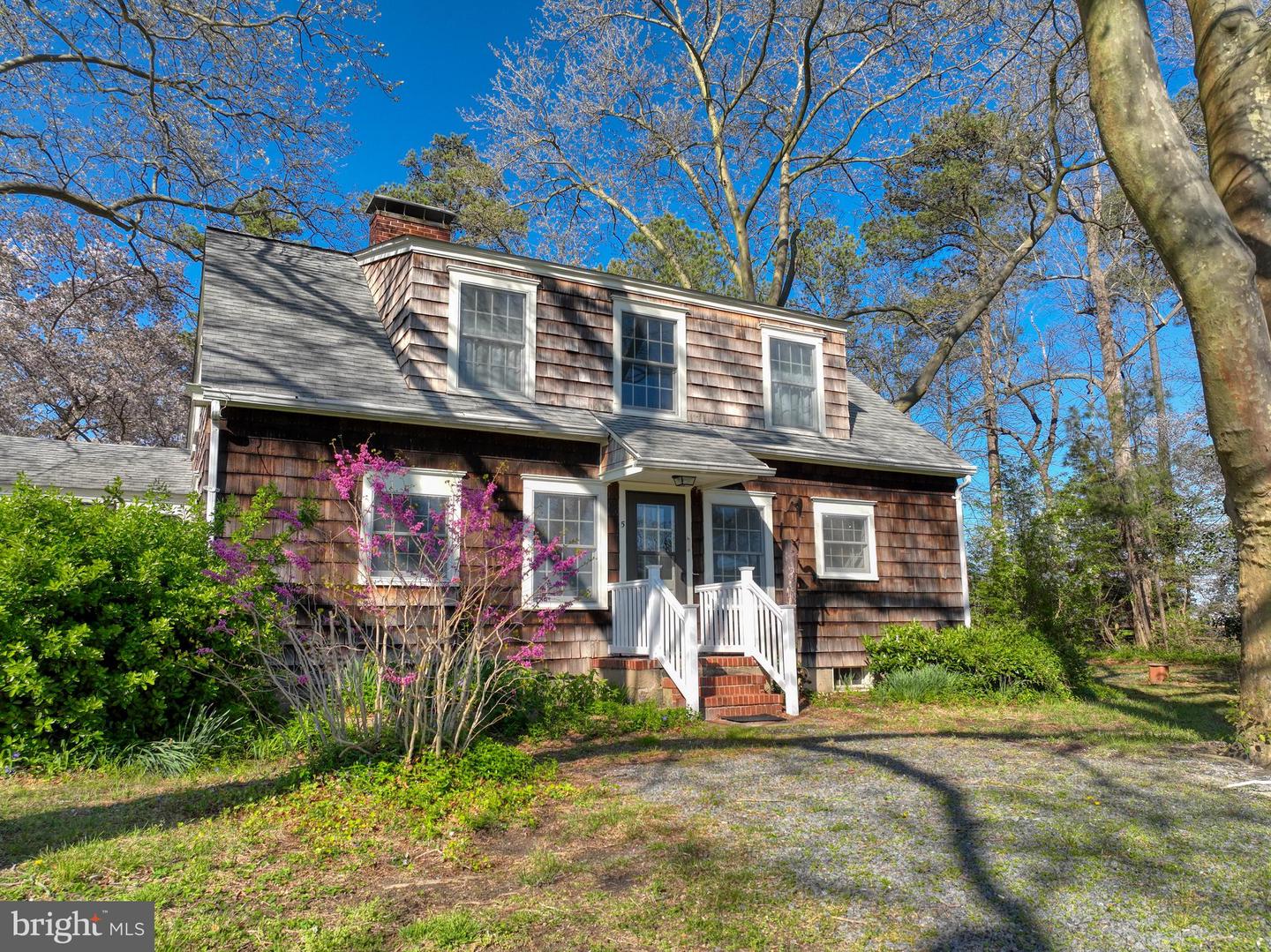 DESU2084130-803777650038-2025-04-18-20-01-37 5 Blackberry Ln | Harbeson, DE Real Estate For Sale | MLS# Desu2084130  - Jack Lingo REALTOR