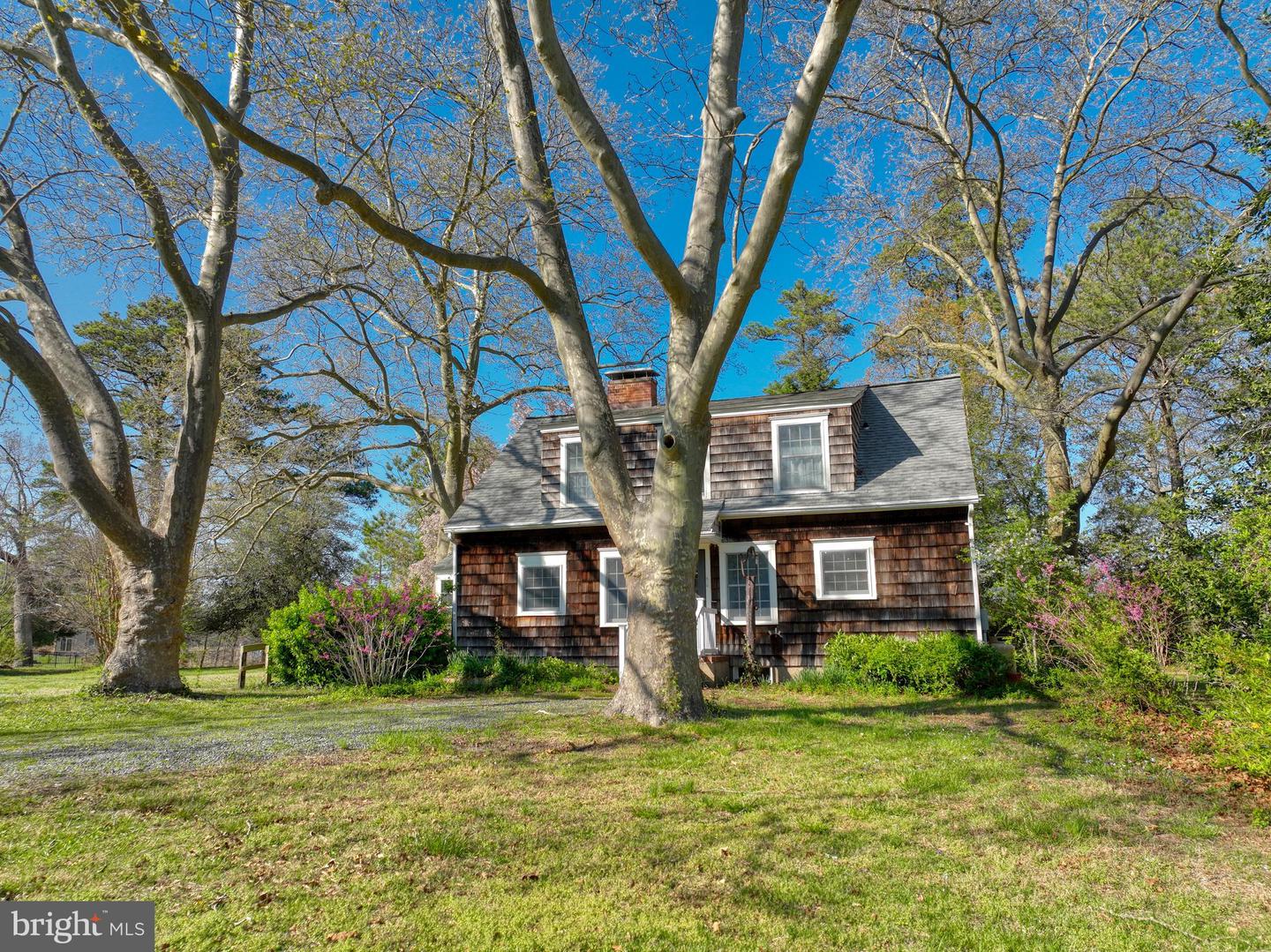 DESU2084130-803777652212-2025-04-18-20-01-38 5 Blackberry Ln | Harbeson, DE Real Estate For Sale | MLS# Desu2084130  - Jack Lingo REALTOR
