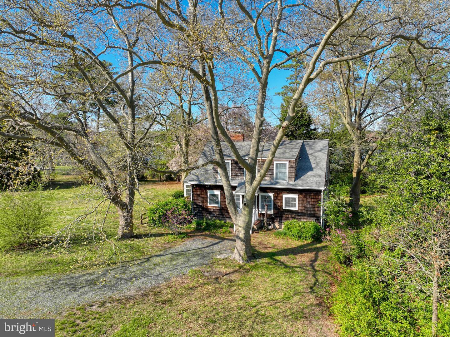 DESU2084130-803777652416-2025-04-18-20-01-37 5 Blackberry Ln | Harbeson, DE Real Estate For Sale | MLS# Desu2084130  - Jack Lingo REALTOR