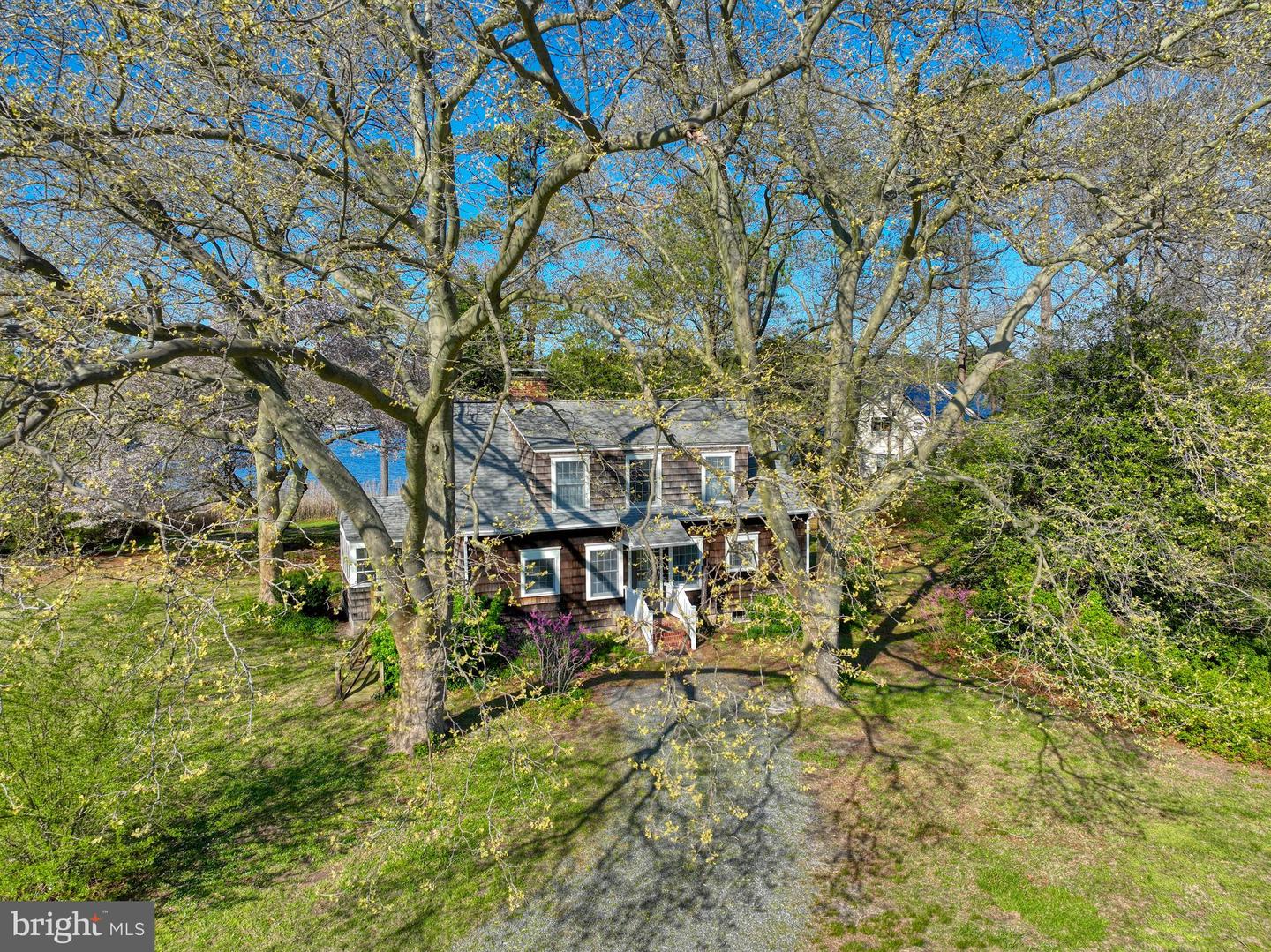 DESU2084130-803777652784-2025-04-18-20-01-40 5 Blackberry Ln | Harbeson, DE Real Estate For Sale | MLS# Desu2084130  - Jack Lingo REALTOR
