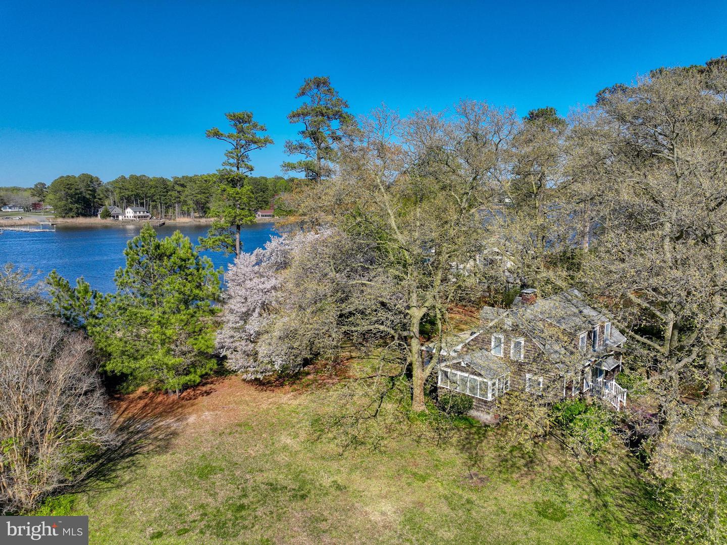 DESU2084130-803777652870-2025-04-18-20-01-39 5 Blackberry Ln | Harbeson, DE Real Estate For Sale | MLS# Desu2084130  - Jack Lingo REALTOR