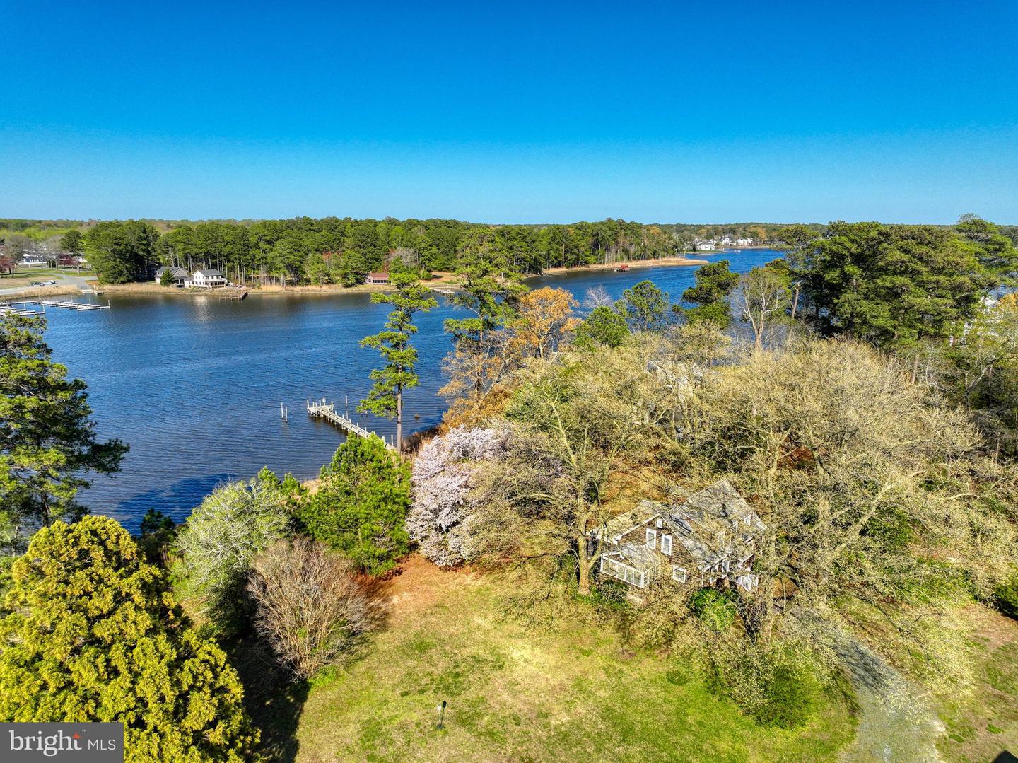 5 BLACKBERRY LN, HARBESON, DE - Jack Lingo Realtor