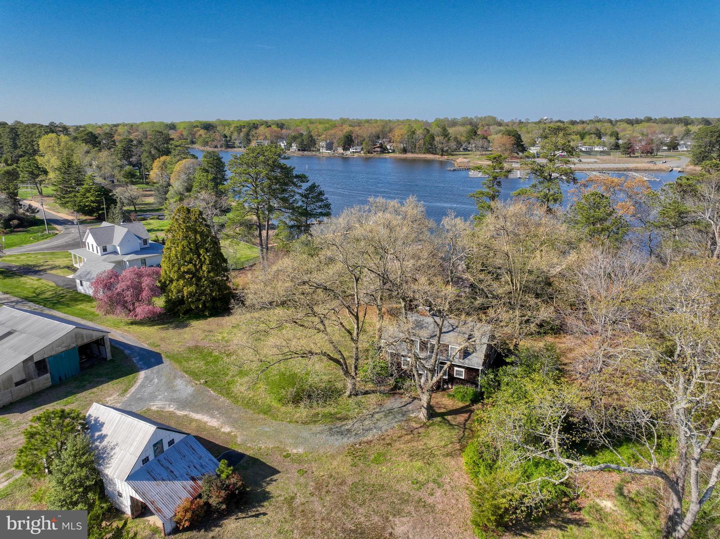 DESU2084130-803777653132-2025-04-18-20-01-39 5 Blackberry Ln | Harbeson, DE Real Estate For Sale | MLS# Desu2084130  - Jack Lingo REALTOR