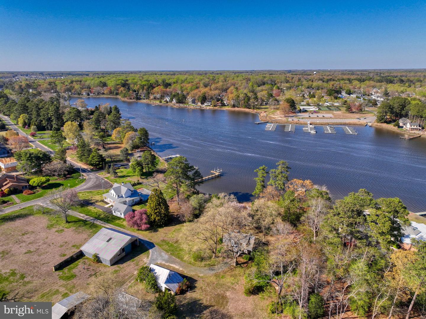 DESU2084130-803777653308-2025-07-10-14-52-02 5 Blackberry Ln | Harbeson, DE Real Estate For Sale | MLS# Desu2084130  - Jack Lingo REALTOR