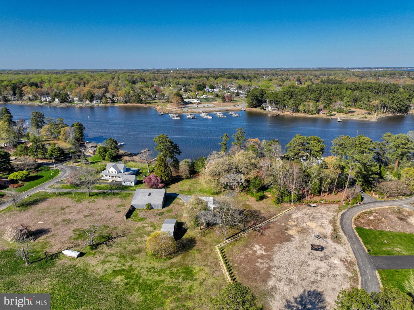 DESU2084130-803777653372-2025-04-18-20-01-37 5 Blackberry Ln | Harbeson, DE Real Estate For Sale | MLS# Desu2084130  - Jack Lingo REALTOR