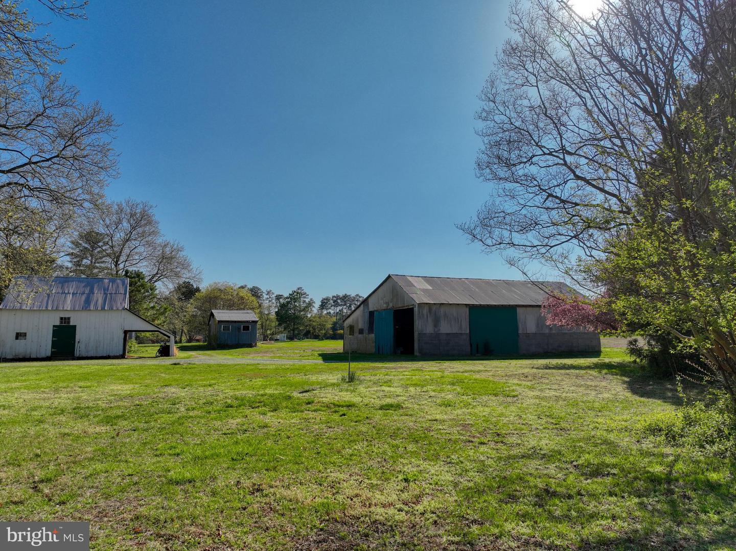 DESU2084130-803777654356-2025-04-18-20-01-36 5 Blackberry Ln | Harbeson, DE Real Estate For Sale | MLS# Desu2084130  - Jack Lingo REALTOR