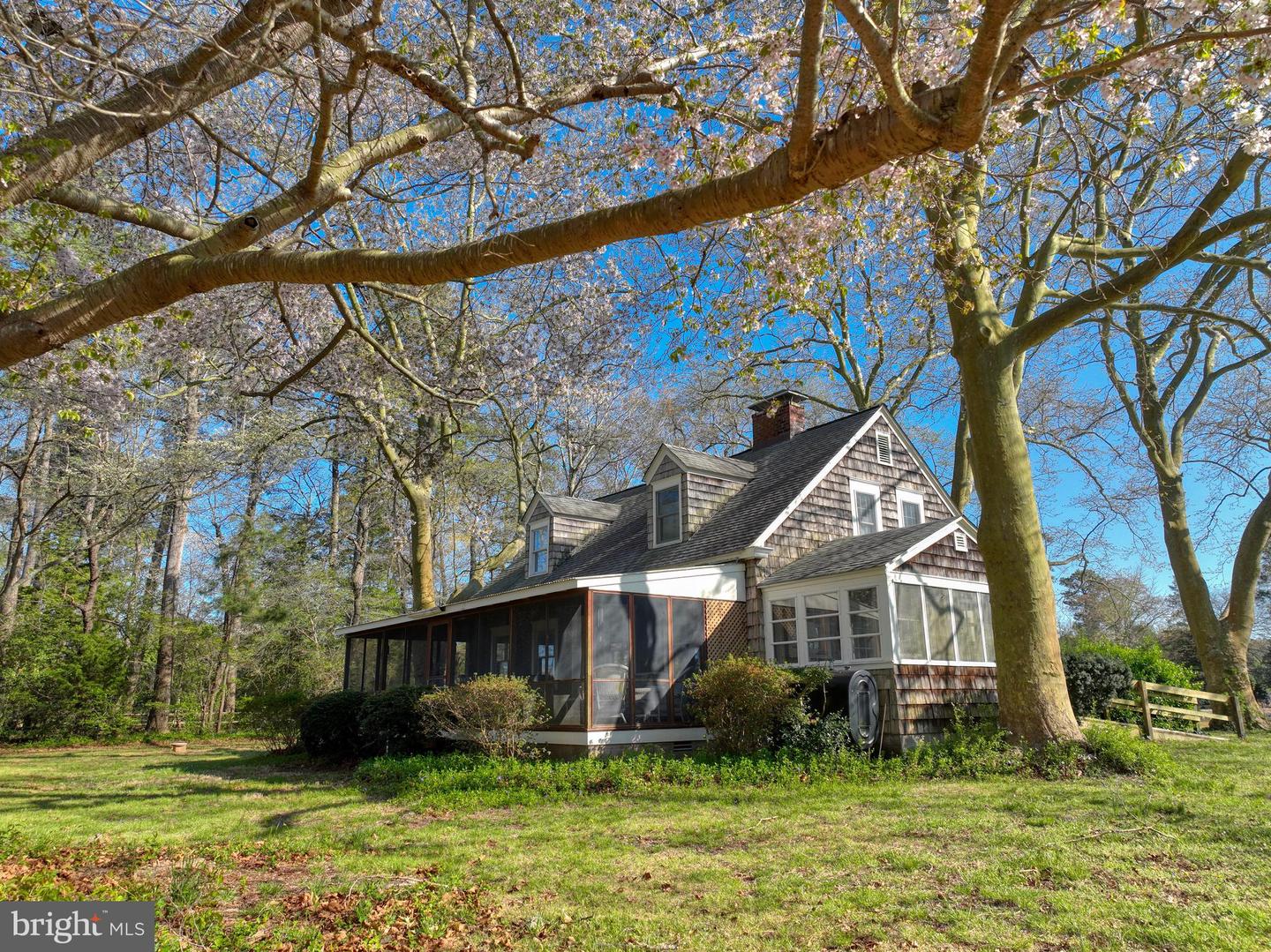 DESU2084130-803777654862-2025-07-10-14-51-58 5 Blackberry Ln | Harbeson, DE Real Estate For Sale | MLS# Desu2084130  - Jack Lingo REALTOR