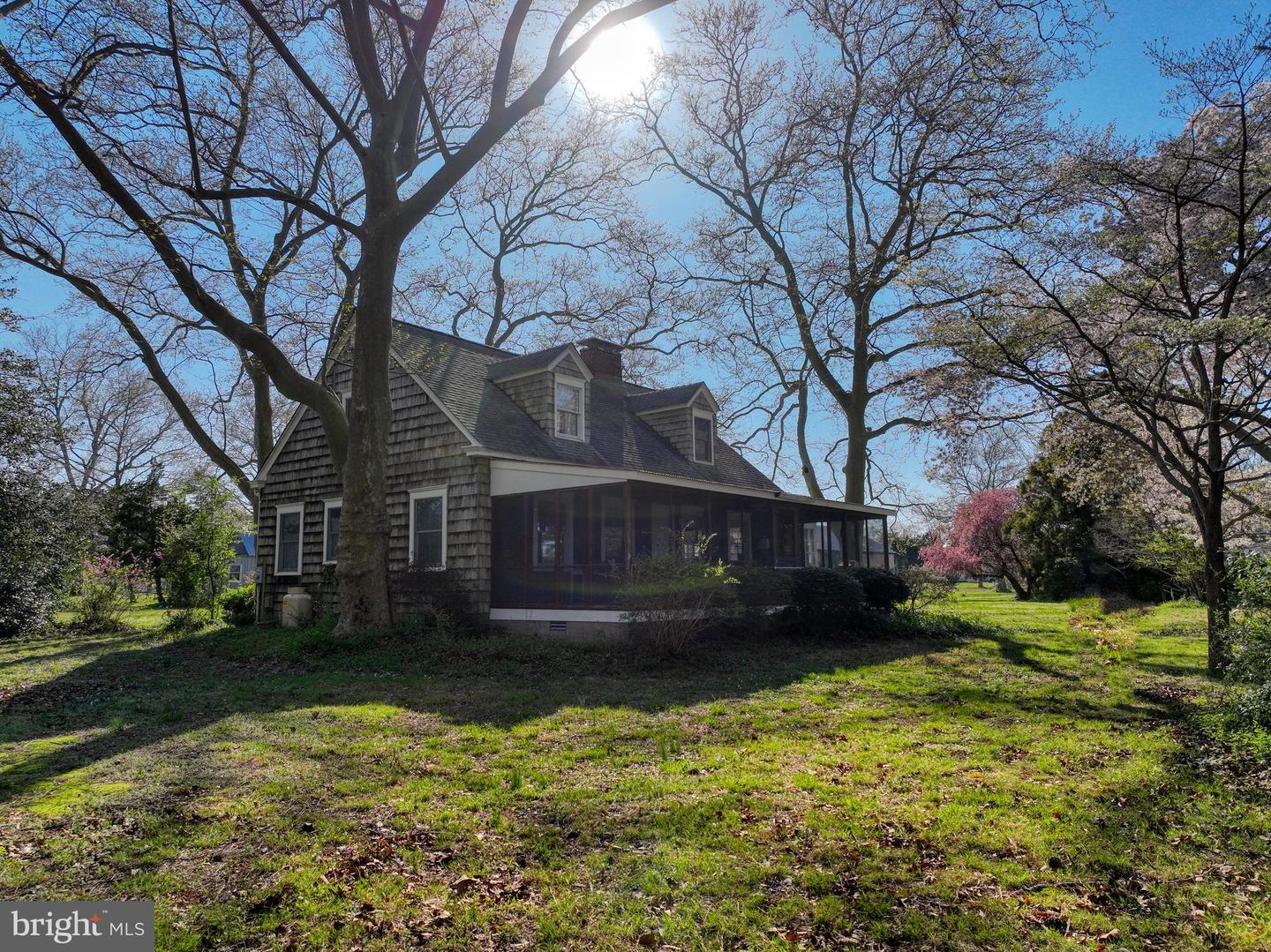 DESU2084130-803777655172-2025-04-18-20-01-39 5 Blackberry Ln | Harbeson, DE Real Estate For Sale | MLS# Desu2084130  - Jack Lingo REALTOR