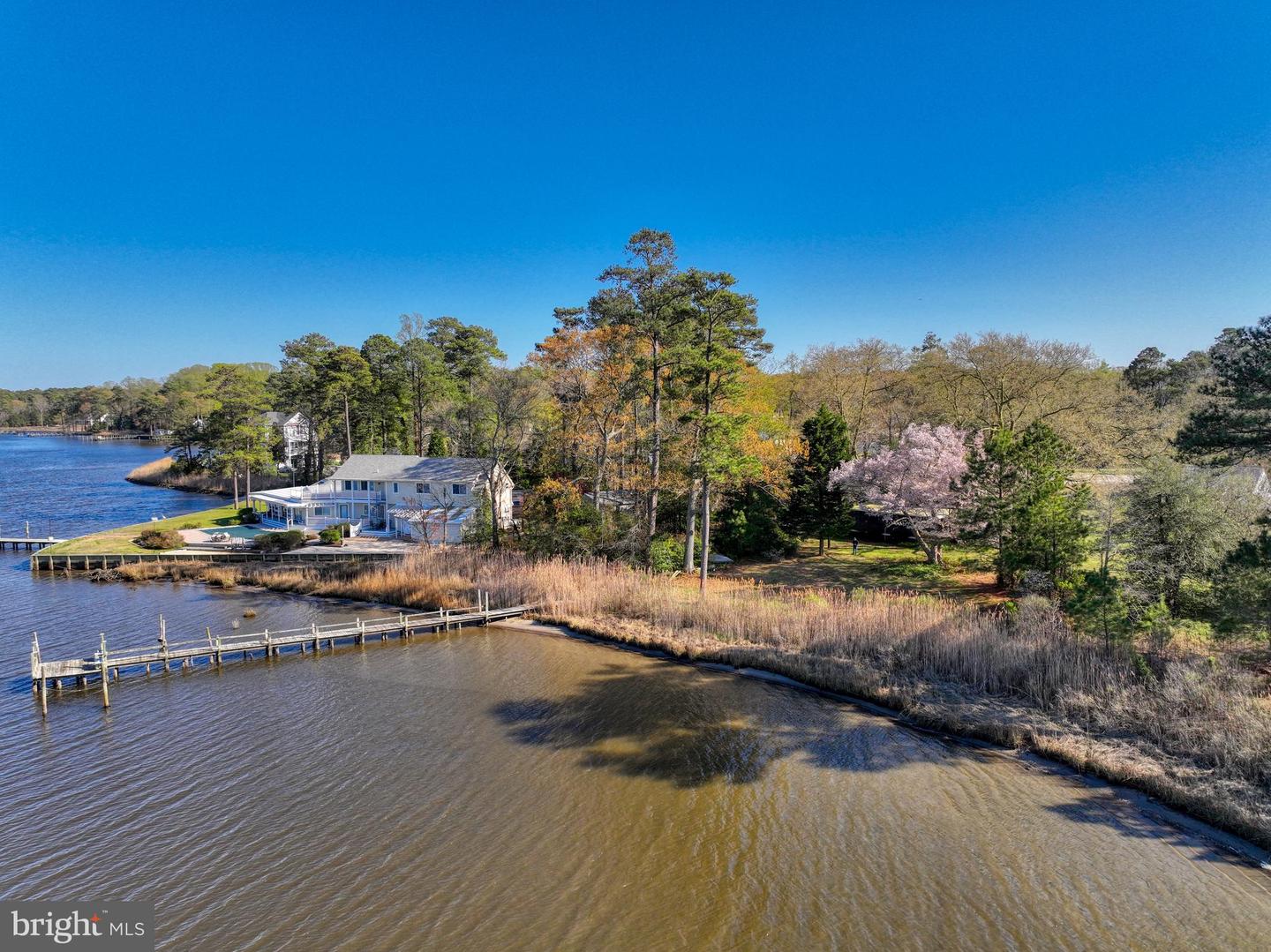 DESU2084130-803777656222-2025-07-10-14-52-00 5 Blackberry Ln | Harbeson, DE Real Estate For Sale | MLS# Desu2084130  - Jack Lingo REALTOR