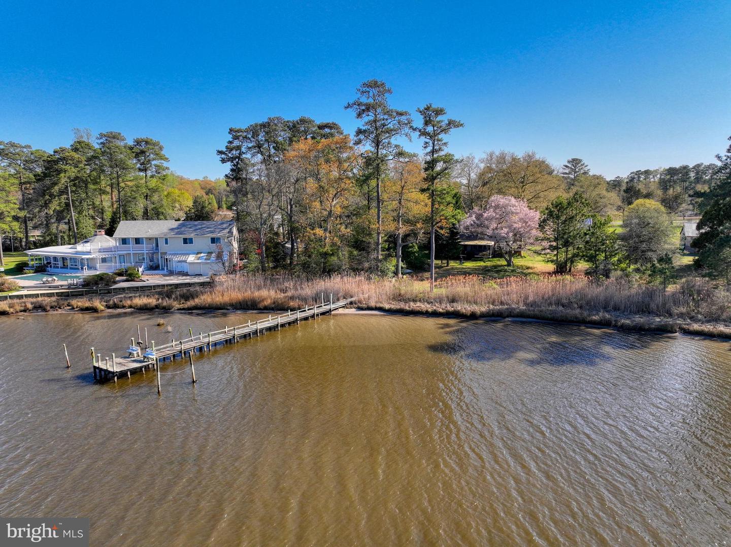 DESU2084130-803777656288-2025-04-18-20-01-38 5 Blackberry Ln | Harbeson, DE Real Estate For Sale | MLS# Desu2084130  - Jack Lingo REALTOR
