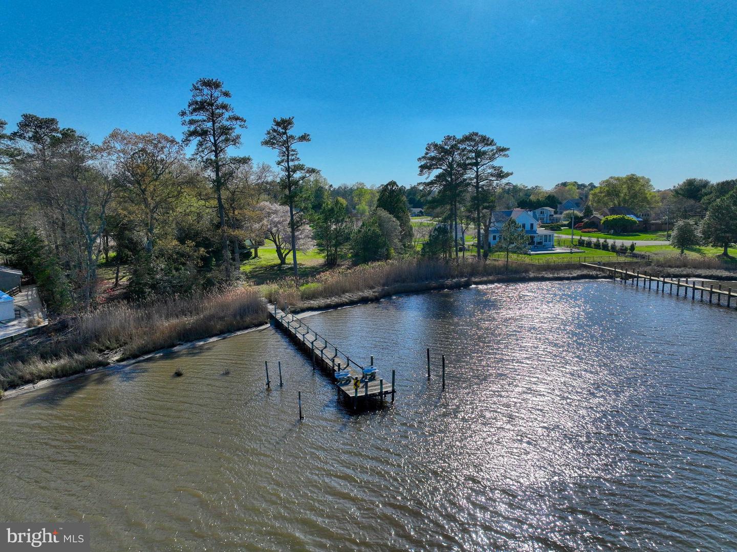 DESU2084130-803777656456-2025-07-10-14-52-01 5 Blackberry Ln | Harbeson, DE Real Estate For Sale | MLS# Desu2084130  - Jack Lingo REALTOR