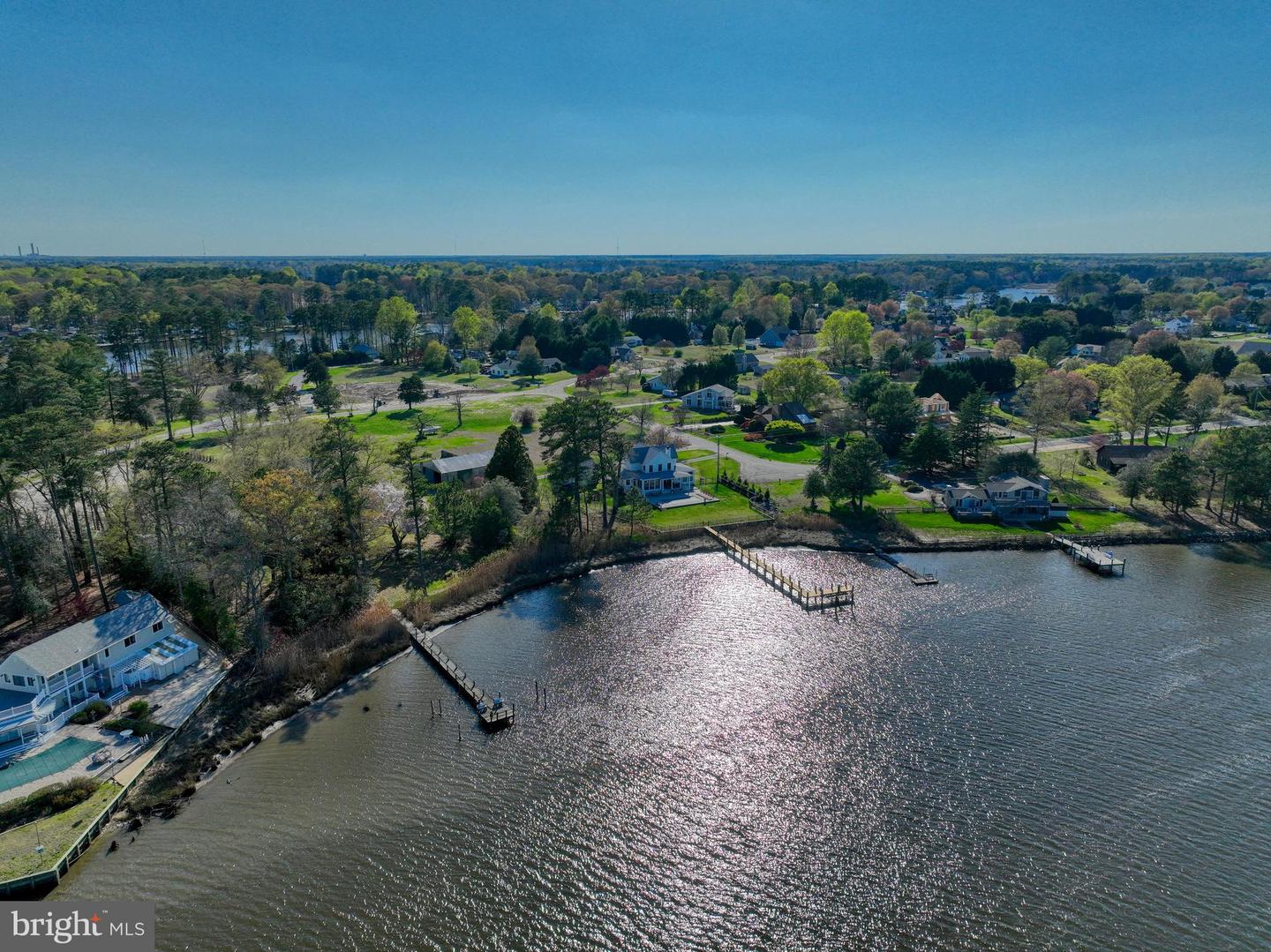 DESU2084130-803777656788-2025-04-18-20-01-36 5 Blackberry Ln | Harbeson, DE Real Estate For Sale | MLS# Desu2084130  - Jack Lingo REALTOR