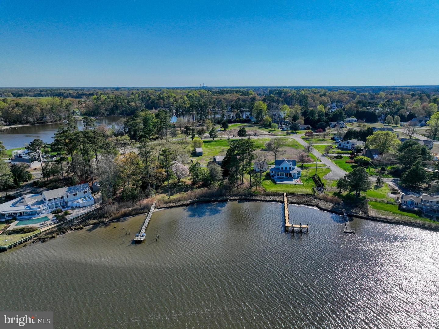 DESU2084130-803777657004-2025-04-18-20-01-40 5 Blackberry Ln | Harbeson, DE Real Estate For Sale | MLS# Desu2084130  - Jack Lingo REALTOR