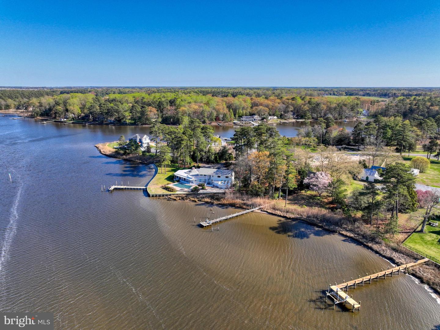 DESU2084130-803777657080-2025-04-18-20-01-37 5 Blackberry Ln | Harbeson, DE Real Estate For Sale | MLS# Desu2084130  - Jack Lingo REALTOR