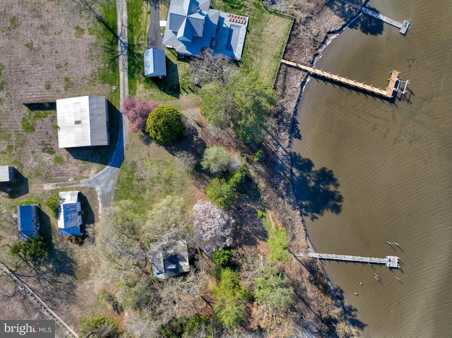 DESU2084130-803777658028-2025-04-18-20-01-40 5 Blackberry Ln | Harbeson, DE Real Estate For Sale | MLS# Desu2084130  - Jack Lingo REALTOR