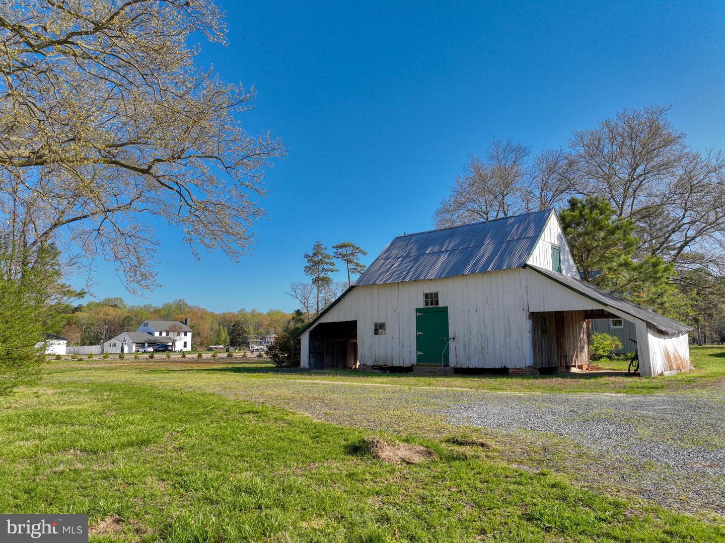 DESU2084130-803777658948-2025-07-10-14-51-59 5 Blackberry Ln | Harbeson, DE Real Estate For Sale | MLS# Desu2084130  - Jack Lingo REALTOR