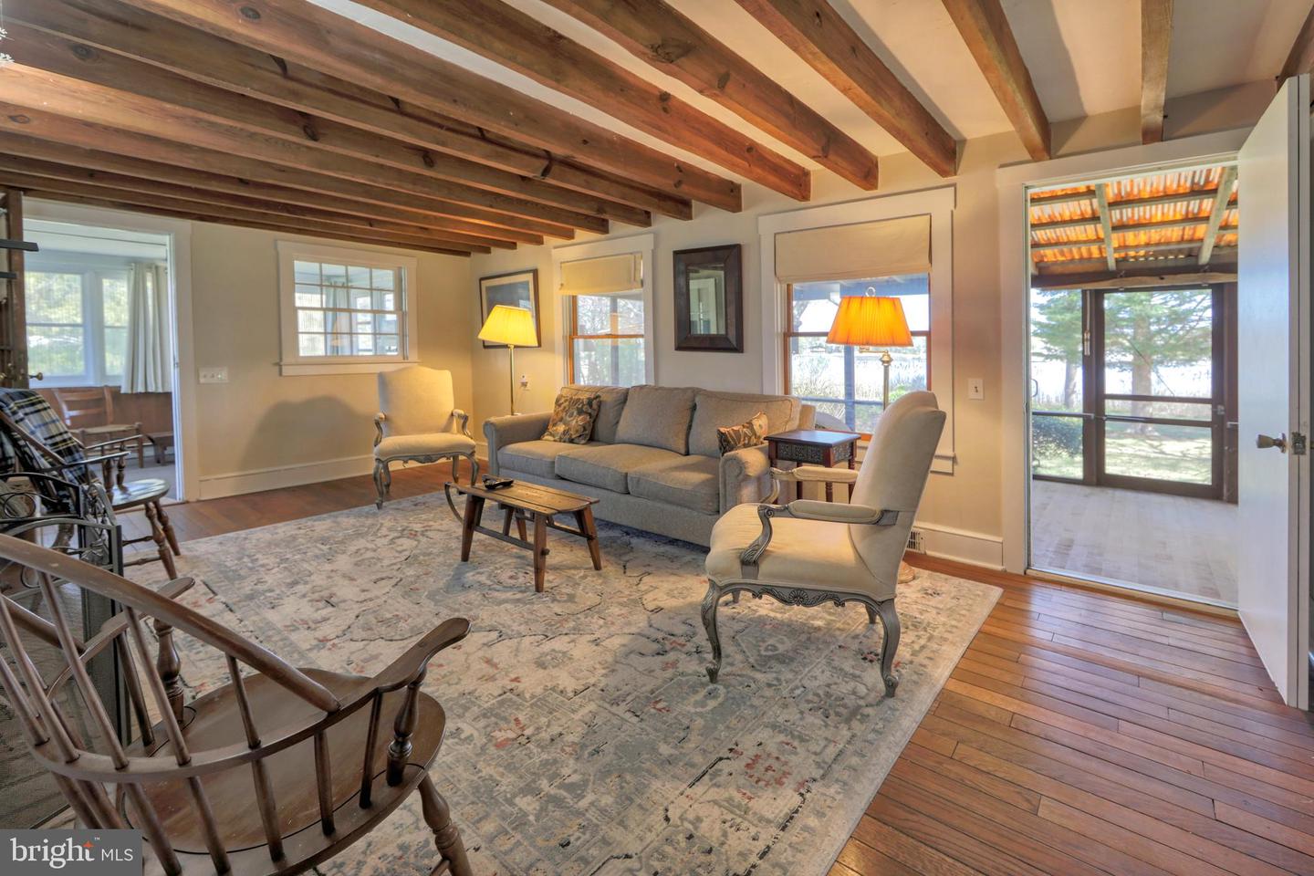 DESU2084130-803777667918-2025-07-10-14-51-58 5 Blackberry Ln | Harbeson, DE Real Estate For Sale | MLS# Desu2084130  - Jack Lingo REALTOR